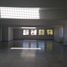 0 Sqft Office for rent in Tampico Alto, Veracruz, Tampico Alto