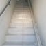 0 Sqft Office for rent in Tampico Alto, Veracruz, Tampico Alto