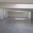 0 Sqft Office for rent in Tampico Alto, Veracruz, Tampico Alto