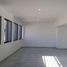 0 Sqft Office for rent in Tampico Alto, Veracruz, Tampico Alto