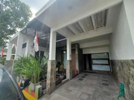 6 Bedroom House for sale in Lakarsantri, Surabaya, Lakarsantri