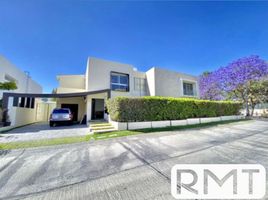 4 Habitación Casa en venta en Zapopan, Jalisco, Zapopan, Jalisco