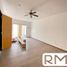 4 Habitación Casa en venta en Zapopan, Jalisco, Zapopan, Jalisco