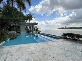 4 Bedroom Villa for sale in Samborondon, Guayas, Samborondon, Samborondon