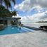 4 Bedroom House for sale in Samborondon, Guayas, Samborondon, Samborondon