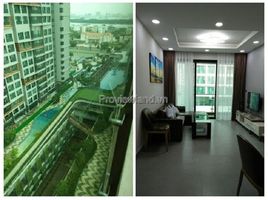 2 Habitación Departamento en alquiler en Thanh My Loi, Ho Chi Minh City, Thanh My Loi