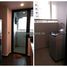2 Habitación Departamento en alquiler en Thanh My Loi, Ho Chi Minh City, Thanh My Loi