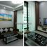 2 Habitación Departamento en alquiler en Thanh My Loi, Ho Chi Minh City, Thanh My Loi