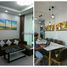 2 Habitación Departamento en alquiler en Thanh My Loi, Ho Chi Minh City, Thanh My Loi