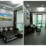 2 Habitación Departamento en alquiler en Thanh My Loi, Ho Chi Minh City, Thanh My Loi