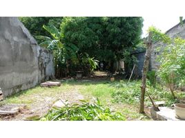  Land for sale in Cordoba, Monteria, Cordoba