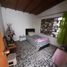 3 Bedroom House for sale in Bare Foot Park (Parque de los Pies Descalzos), Medellin, Medellin