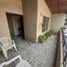 3 Bedroom House for sale in Centro Comercial Unicentro Medellin, Medellin, Medellin