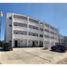 2 Schlafzimmer Wohnung zu verkaufen in Tijuana, Baja California, Tijuana, Baja California