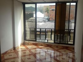 3 Habitación Apartamento en venta en Dosquebradas, Risaralda, Dosquebradas