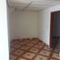 3 Bedroom Apartment for sale in Dosquebradas, Risaralda, Dosquebradas