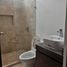 2 Schlafzimmer Wohnung zu vermieten in Conkal, Yucatan, Conkal