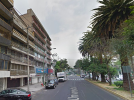 4 Bedroom Condo for sale in Miguel Hidalgo, Mexico City, Miguel Hidalgo, Mexico City, Mexico