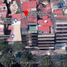 4 Bedroom Condo for sale in Miguel Hidalgo, Mexico City, Miguel Hidalgo, Mexico City, Mexico