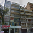 4 Bedroom Condo for sale in Miguel Hidalgo, Mexico City, Miguel Hidalgo, Mexico City, Mexico