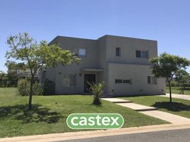 4 Habitación Casa en venta en Escobar, Buenos Aires, Escobar