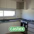 4 Habitación Casa en venta en Escobar, Buenos Aires, Escobar