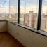 740 m2 Office for rent in Azcapotzalco, Mexico City, Azcapotzalco