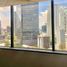 740 m2 Office for rent in Azcapotzalco, Mexico City, Azcapotzalco