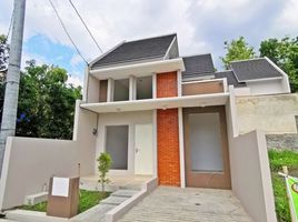 2 Bedroom House for sale in Sedayu, Bantul, Sedayu