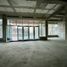 280 m² Office for sale in Monterrey, Nuevo León, Monterrey