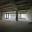 280 m² Office for sale in Monterrey, Nuevo León, Monterrey