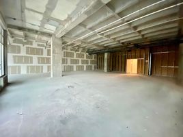 280 m² Office for sale in Monterrey, Nuevo León, Monterrey