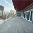 280 m² Office for sale in Monterrey, Nuevo León, Monterrey