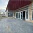 280 m² Office for sale in Monterrey, Nuevo León, Monterrey