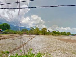  Land for sale in Pililla, Rizal, Pililla