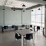 806 Sqft Office for sale in El Marques, Queretaro, El Marques