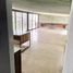 3 Bedroom House for sale in Huixquilucan, Mexico, Huixquilucan