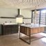 3 Bedroom House for sale in Huixquilucan, Mexico, Huixquilucan