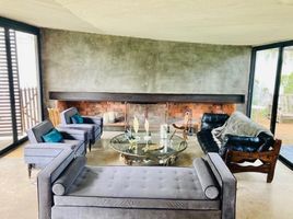 3 Bedroom House for sale in Huixquilucan, Mexico, Huixquilucan