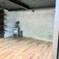 3 Bedroom House for sale in Huixquilucan, Mexico, Huixquilucan