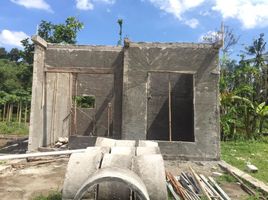 1 Bedroom House for sale in Prambanan, Klaten, Prambanan