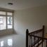 3 Bedroom House for sale in Pondok Aren, Tangerang, Pondok Aren