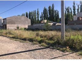  Terreno (Parcela) en venta en Confluencia, Neuquen, Confluencia