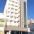 1 Bedroom Apartment for sale in Capital, Cordoba, Capital, Cordoba