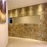 1 Bedroom Apartment for sale in Capital, Cordoba, Capital, Cordoba