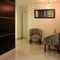 1 Bedroom Apartment for sale in Capital, Cordoba, Capital, Cordoba