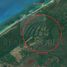  Land for sale in Champoton, Campeche, Champoton