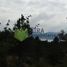  Grundstück zu verkaufen in Patzcuaro, Michoacan, Patzcuaro