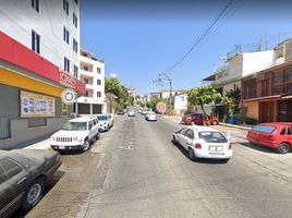 2 Habitación Casa en venta en Acapulco, Guerrero, Acapulco