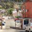 2 Habitación Casa en venta en Acapulco, Guerrero, Acapulco